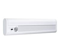 OSRAM Linear LED Mobile Battery 200 White