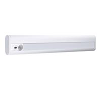 Linear LED Mobile Battery 300 White