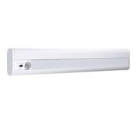 OSRAM HOMELIGHTING Linear LED Mobile Battery 300 White Lampada LED sottopensile