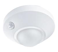 OSRAM HOMELIGHTING NIGHTLUX Ceiling White 4099854530807 Luce notturna LED