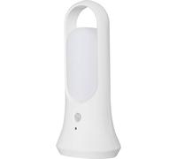 OSRAM HOMELIGHTING NIGHTLUX MOBILE LANTERN 4099854530876 Luce notturna LED