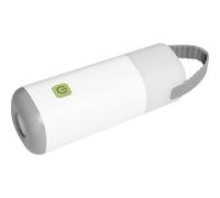 OSRAM HOMELIGHTING NIGHTLUX MOBILE MULTI Power-bank 4099854530913 Luce notturna