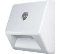 OSRAM HOMELIGHTING NIGHTLUX Stair White 4099854530951 Luce notturna LED