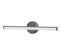 OSRAM HOMELIGHTING NIGHTLUX STICK 830 DIM USB Black 4099854478888 Lampada da