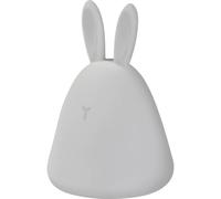 OSRAM HOMELIGHTING Nightlux Touch Rabbit USB 4099854536656 Luce notturna LED