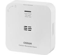 OSRAM HOMELIGHTING Smart+ Rilevatore di monossido di carbonio senza fili