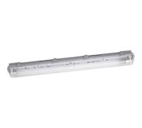 OSRAM HOMELIGHTING Submarine 1 x 7W 4000K Lampada LED impermeabile G13 7.00 W