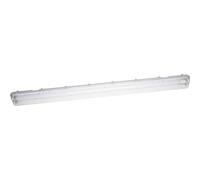 OSRAM HOMELIGHTING Submarine 2 x 19W 4000K Lampada LED impermeabile G13 38.00 W