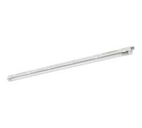 OSRAM HOMELIGHTING Submarine Recycled Plastic 150 1 X 20W 840 G13 T8 Lampada