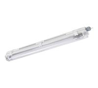 OSRAM HOMELIGHTING Submarine Recycled Plastic 60 1 X 7W 840 G13 T8 Lampada LED
