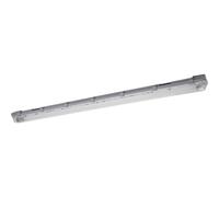 OSRAM HOMELIGHTING Submarine Sensor 120cm 16W 4000K Plafoniera LED impermeabile