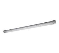 OSRAM HOMELIGHTING Submarine Sensor 150cm 19W 4000K Plafoniera LED impermeabile