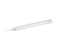 OSRAM HOMELIGHTING Undercabinet Flexus Linear 4.2W CCT DIM White Lampada LED