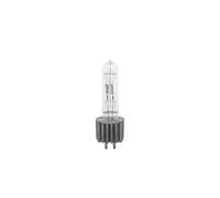 LAMPADA ALOGENA 88475 93728 LL HPL 575W G9,5 FARO ETC SAGOMATORE TEATRO 7007