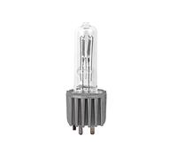 LAMPADA OSRAM HPL 750w 240v 93729 [EEK: G]