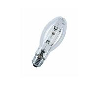 Osram HQI - Lampada Powerstar HQI-E 70/NDL E27 Clara