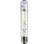 Osram HQI - Lampada Powerstar - T 400/N/Si 400 W E40