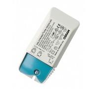 Osram HTM 105/230…240 Trasformatore di illuminazione 4050300442334
