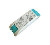 Osram htm 150/230-240 unv1 alimentatore elettronico 50-150w