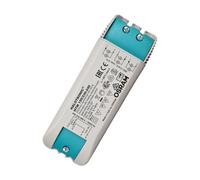 Osram HTM Alimentatore Elettronico Dim 157 W, Grigio, 1 Unità (Confezione da 1)