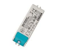 Osram HTN 75W 230-240I 20-75W 104x33x22 UNV1 HALOTRONIC 4008321073037