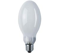 Osram HWL 250 235 V Lampada a scarica