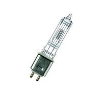 Osram illuminazione 64716 - Lampada Halogena 64716 Gkv 600 W 230 V G9,5