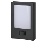 OSRAM Illuminazione per esterni ENDURA STYLE ENTRANCE, 13 W, 900 lm, luce d'ingr