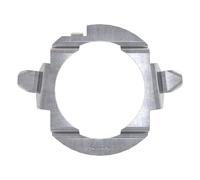 Adattatore Osram Ledriving - 64210DA06