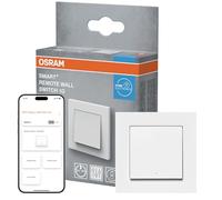 SMART+ WIFI REMOTE WALL SWITCH 1 Button