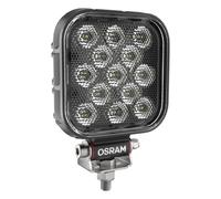 ams-OSRAM LEDDL109-WD Luce di retromarcia