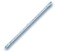 Osram ITT CL 200 Watt 235V-0170 R7S HALOTHERM infrarossi.