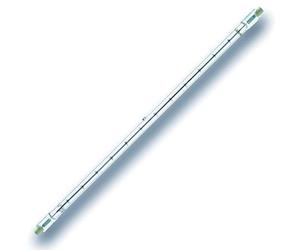 Osram ITT CL 200 Watt 235V-0170 R7S HALOTHERM infrarossi.