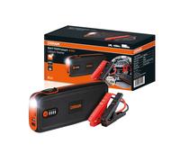 OSRAM Jump Starter Kit Battery Start 400 12V OBSL400