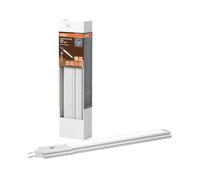 OSRAM kit 2 luci sottopensile bassa tensione con sensore