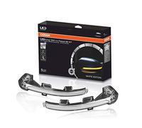 OSRAM Kit Indicatore direzione LEDDMI 3G0 WT S