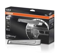 OSRAM KIT LUCE DIURNA LED DRL 102