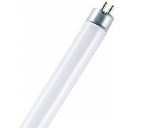 Osram L 8W/640 Tubi di ricambio 230 V