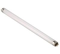 Osram L10W-41-827 Tubo Neon G13 10W Luce 827 47CM