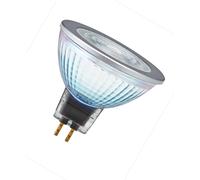 Osram LAD LAMP DEFLEDECTRO MATT (50) GU5.3 Dim Cold White