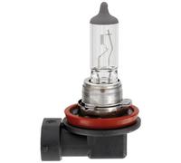OSRAM - Lampa 12v Original Line - H11 - 55w - Pgj19-2 - 1 Pz - Blister