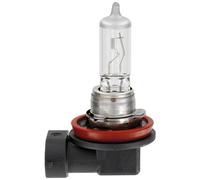OSRAM - Lampa 12v Ultra Life - H11 - 55w - Pgj19-2 - 2 Pz - Scatola Plast.