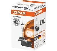 OSRAM LAMPADA 12V 27W H27 2 881