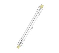 OSRAM LAMPADA 64583 1000W 240V R7S 12X1 A25958F001D