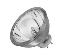 Osram 64627 EFP Lamp