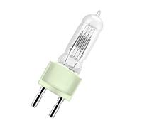Osram Lampada 64747 CP/71, 1000 W, 230 V, G22 20 x 1 DIMPLE A631821011D