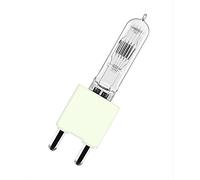 Osram Lampada 64789 CP/73 FKK 2000W 240V G38 12X1 AA3004600AC