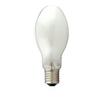 Osram Lampada A IODURI Metallici 125 W, 4100K, 1 Unità (Confezione da 1)