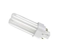 Osram, Lampada a risparmio energetico, 13 W