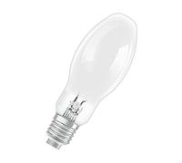 OSRAM lampada a scarica ad alta pressione POWERBALL HCI-E/P, MH ceramica per apparecchi aperti e chiusi, HCI-E/P 50W/830WDL PB CO E27, 1 pezzo